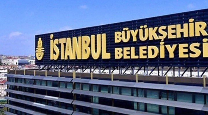 İBB davasında tahliye kararı verilenlerden 11 i hakkında yakalama kararı