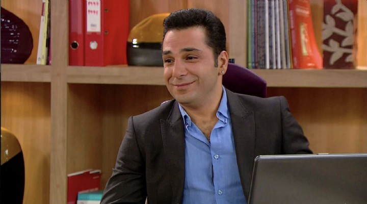 İBB ye yönelik  Yolsuzluk  iddianamesinde yeni detay: Oyuncu Serkan Balbal için hapis cezası istendi