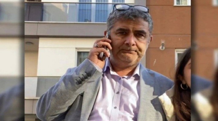 İBB yöneticisi Erhan Karaal kaçırılmıştı: Şüpheliler adliyeye sevk edildi