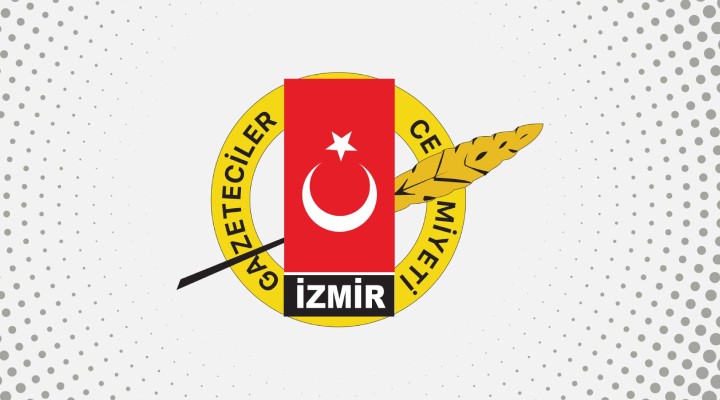 İGC nin yeni üyeleri belli oldu!
