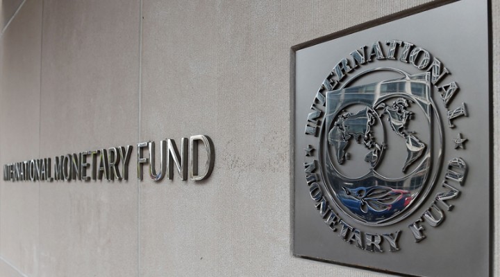 IMF ilk kez odaklandı: Türkiye’de hizmet enflasyonunun seyri sıra dışı