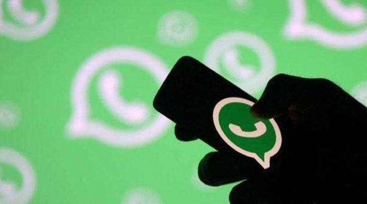 İPhone sahiplerine WhatsApp tan kötü haber