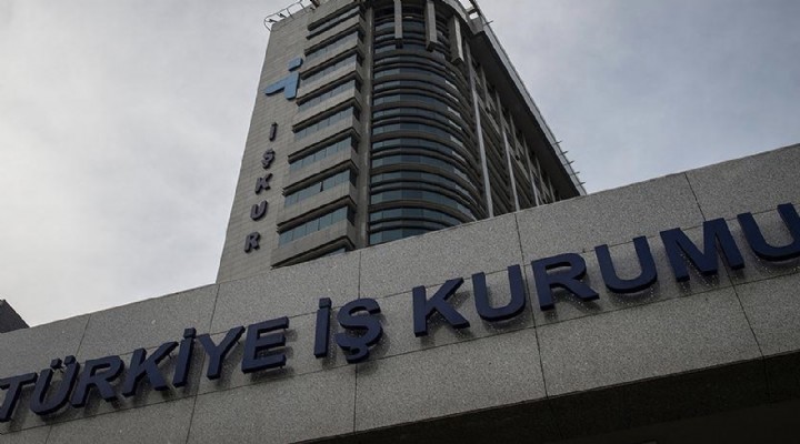İŞKUR dan çalışan annelere 348,2 milyon lira destek