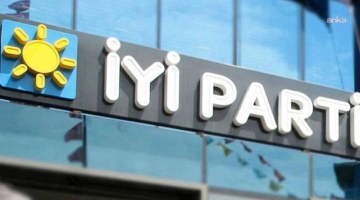 İYİ Parti, CHP ile bayramlaşmayacak!