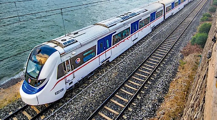 İZBAN dan dolandırıcılık uyarısı...