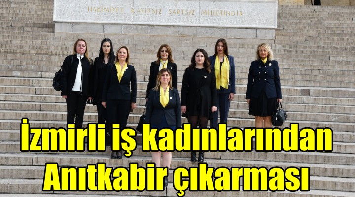 İZİKAD dan Cumhuriyet vurgusu