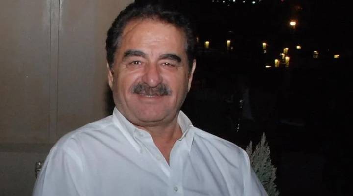 İbrahim Tatlıses in miras kararı çocuklarını kızdırdı