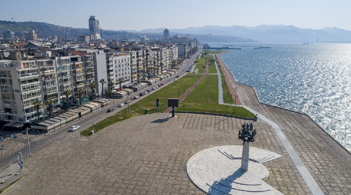 İçişleri Bakanlığı ndan yeni düzenleme