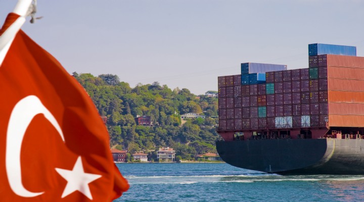 İhracatçıya yeni strateji uyarısı: Kurda istikrar, karda belirsizlik