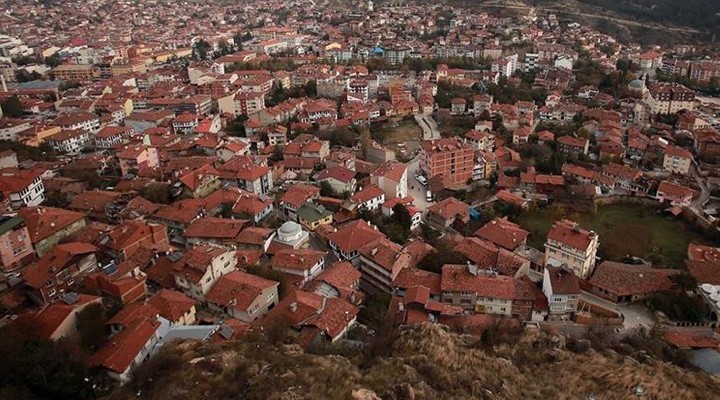 İki ilde daha vakalar arttı, uyarı geldi