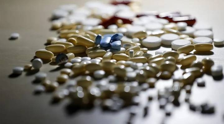 İlaç fiyatlarına yüzde 6 zam