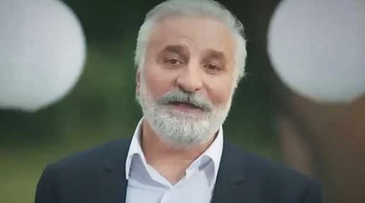 İmar affının reklam yüzü çark etti!