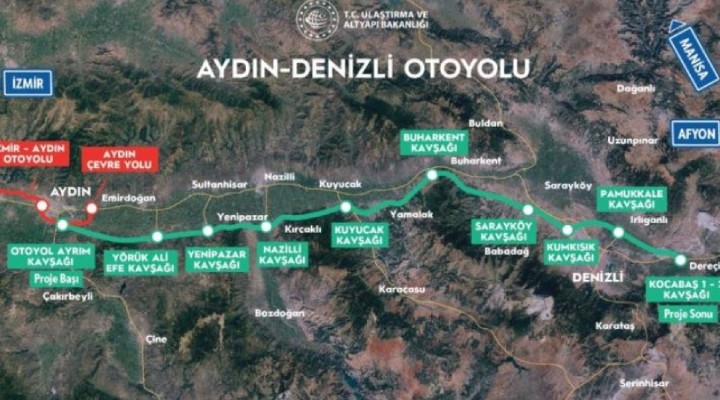 İnşaat devam ederken maliyeti 4 milyar arttı!