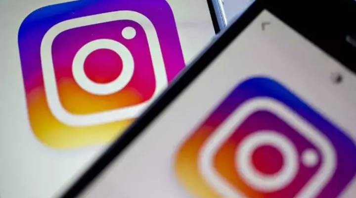 Instagram’da algoritma artık kontrol edilebilecek