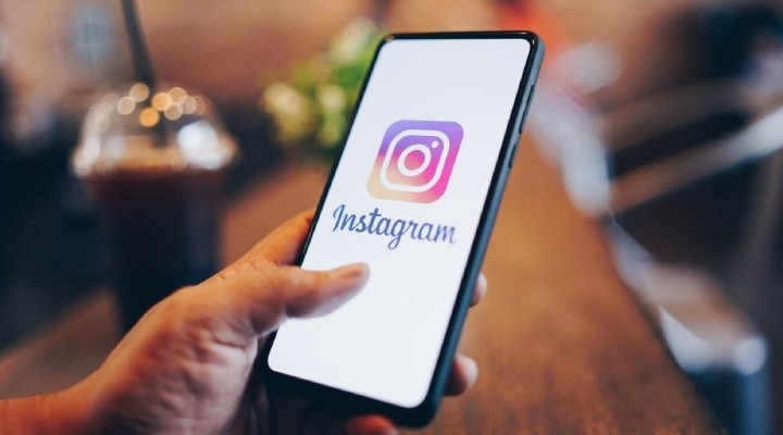 Instagram hesaplarını çalan 28 kişi tutuklandı!