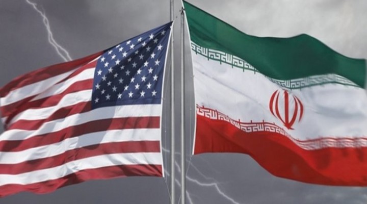 İran dan flaş açıklama: ABD hamle yaparsa vuracağız