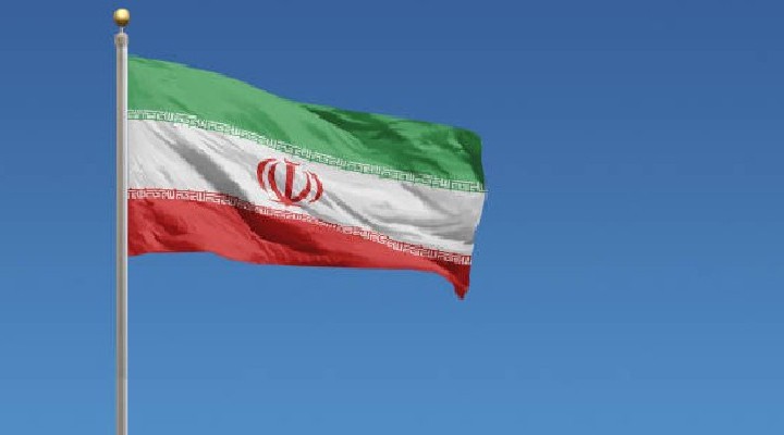 İran vuracağı ABD şirketlerini açıkladı!