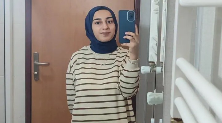 İspanyollar Türkiye nin talebini kabul etti: Sırları saklayan cep telefonu gidiyor!