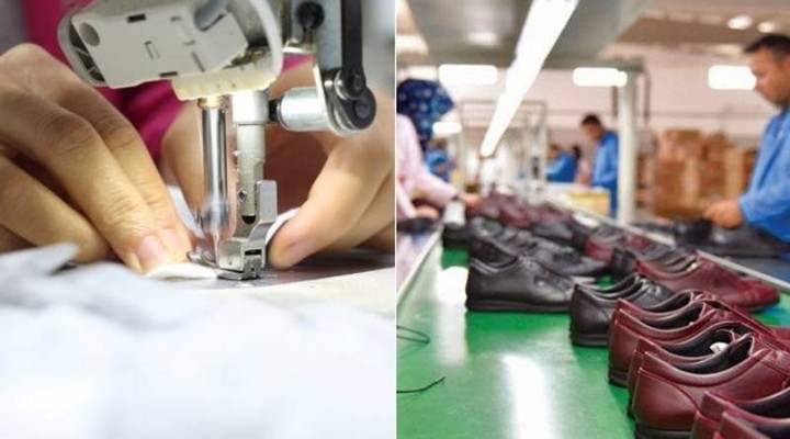 İşte ekim ayının zam şampiyonu!