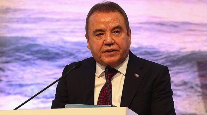 İtirafçı Muhittin Böcek, bu kez de Ferdi Zeyrek ve Özgür Özel i işaret etti:  950 bin Euro teslim ettim 