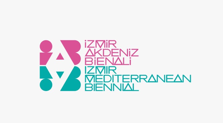 İzmir Akdeniz Bienali için sanatçılara çağrı!