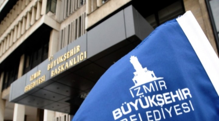 İzmir de kamu emekçisi kazandı