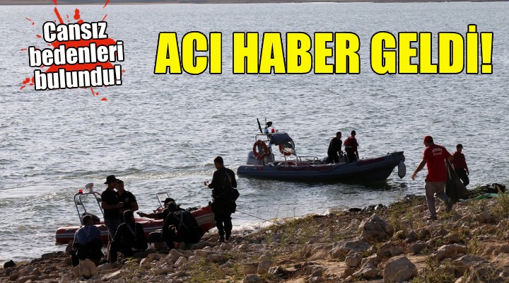 İzmir deki helikopter kazasından acı haber geldi!