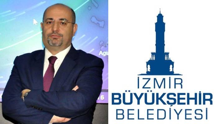 İzmirli iş adamlarını böyle dolandırmışlar