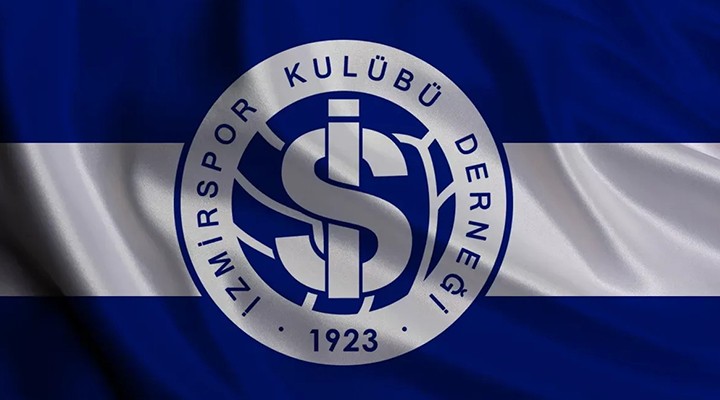 İzmirspor da anlaşma olmadı