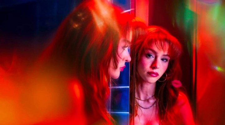 Jasmine, HBO Max Türkiye den kaldırılıyor