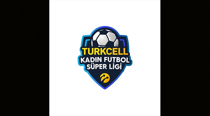 Kadın futbolunda final heyecanı İzmir de...