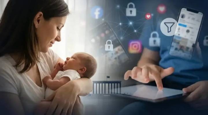 Kadınlar ve 15 yaş altı çocukları ilgilendiriyor: Meclis ten geçti!