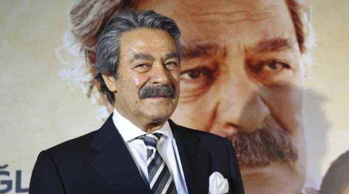 Kadir İnanır’ın sağlık durumuyla ilgili hastaneden açıklama