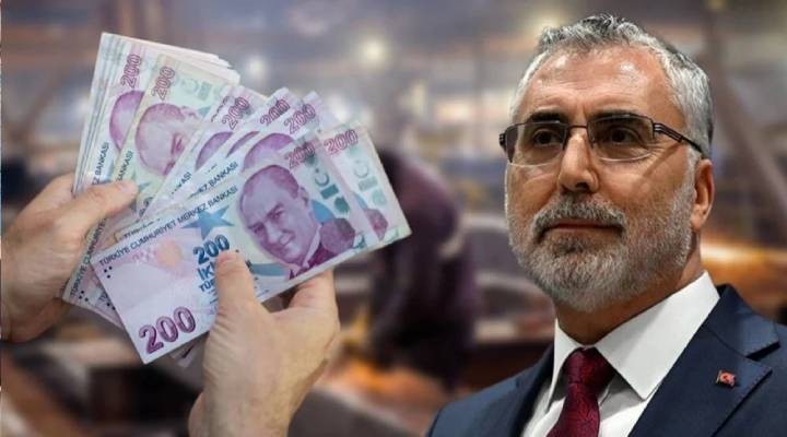 Kamu işçisine üçüncü zam teklifi belli oldu!