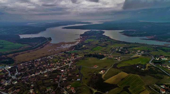 Kanal İstanbul Projesine yurttaşlar nasıl itiraz edebilir?