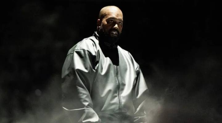 Kanye West ilk kez İstanbul da konser verecek!