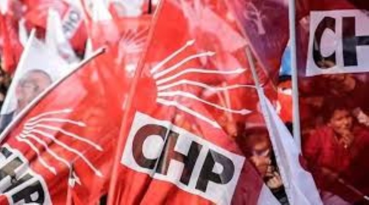 Karaburun olayı CHP kampına geliyor