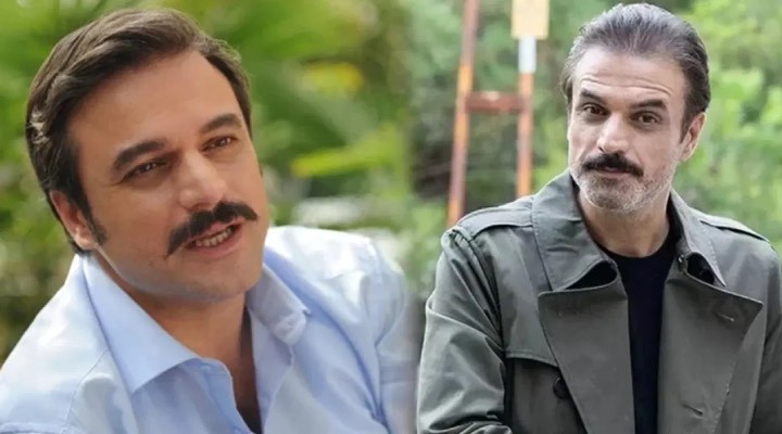 Karaciğer nakli bekleyen Ufuk Özkan için ilk donör heyet karşısına çıkacak