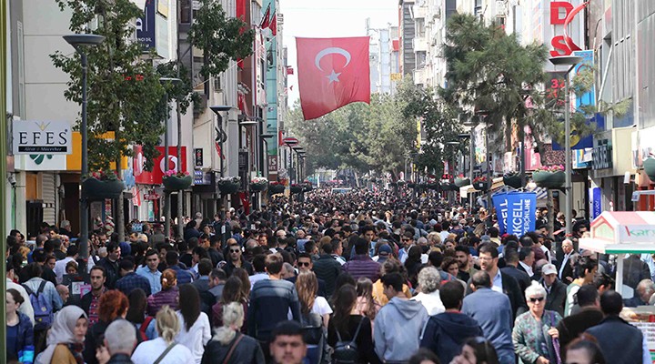 Karşıyaka ‘ICLEI - Sürdürülebilir Kentler Birliği’ne katıldı