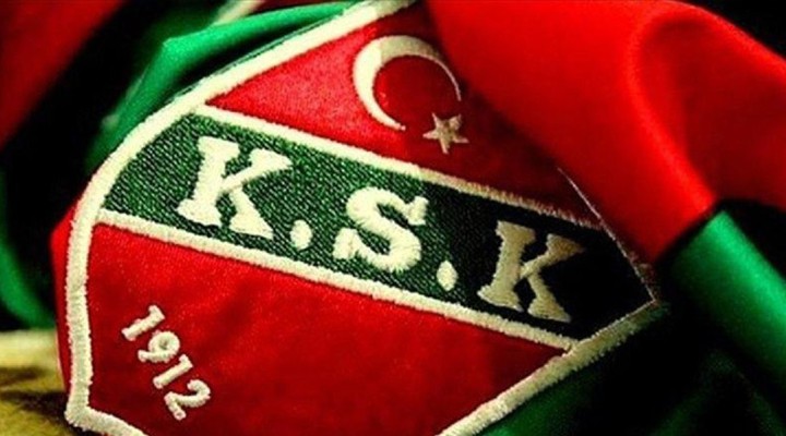 Pınar Karşıyaka ya İsveçli rakip