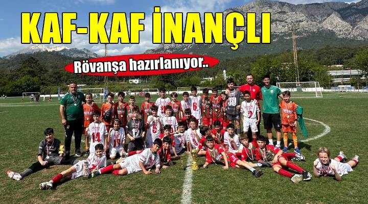 Karşıyaka'da Basatemür'ün güveni tam