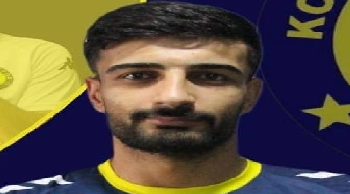 Karşıyaka da Osman Yıldırım iddiası