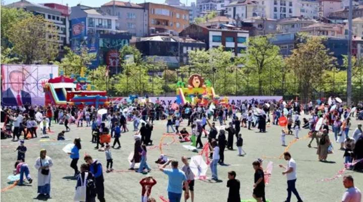 Karşıyaka da kongre tarihi 9 Haziran a çekiliyor