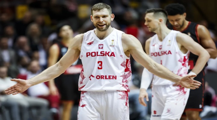 Karşıyaka da sıra pivotta