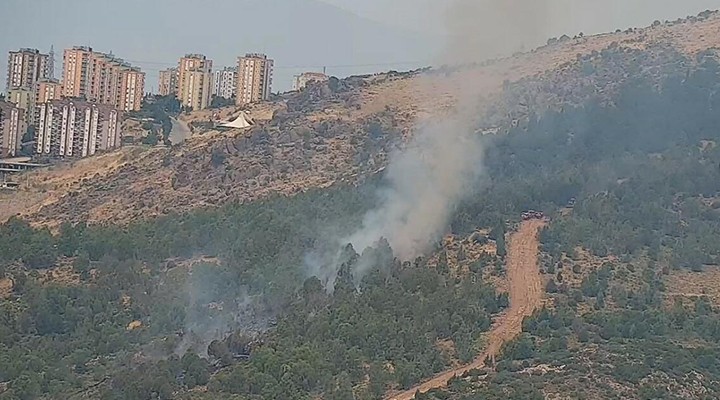 Karşıyaka nın motorlu Neron u aranıyor