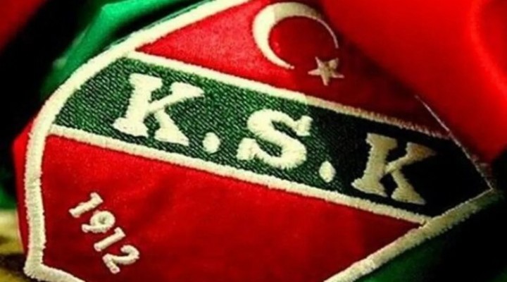 Karşıyaka voleybolda altyapıya döndü