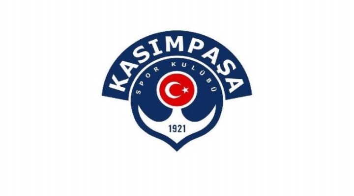 Kasımpaşa TFF ile gemileri yaktı