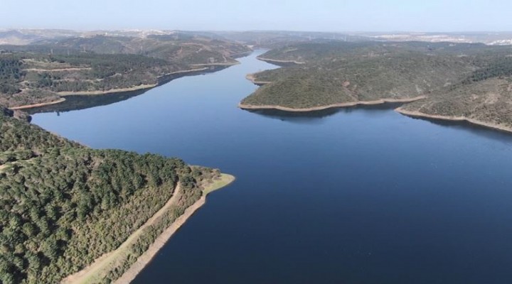 Katar la su anlaşması yürürlükte!