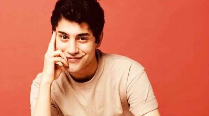 Kaza geçirip ağır yaralanmıştı... Genç oyuncu İbrahim Yıldız dan haber var!