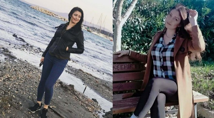 Kazada ölen güvenlik görevlisi Kübra nın annesi: Evimizin neşesi gitti
